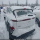 KM8HA3AB6RU114250 2024 Hyundai Kona 2.0L Essential auction photo thumbnail 3