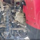 5SADW11A5M7100091 2021 Suzuki Lt-A750 X auction photo thumbnail 10