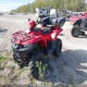 5SADW11A5M7100091 2021 Suzuki Lt-A750 X auction photo thumbnail 2