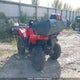 5SADW11A5M7100091 2021 Suzuki Lt-A750 X auction photo thumbnail 3