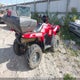 5SADW11A5M7100091 2021 Suzuki Lt-A750 X auction photo thumbnail 4
