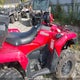 5SADW11A5M7100091 2021 Suzuki Lt-A750 X auction photo thumbnail 5