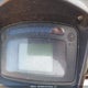 5SADW11A5M7100091 2021 Suzuki Lt-A750 X auction photo thumbnail 7