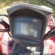 5SADW11A5M7100091 2021 Suzuki Lt-A750 X auction photo thumbnail 8