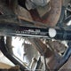 5SADW11A5M7100091 2021 Suzuki Lt-A750 X auction photo thumbnail 9
