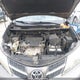 2T3BFREV9EW209739 2014 Toyota Rav4 Le auction photo thumbnail 10