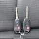 2T3BFREV9EW209739 2014 Toyota Rav4 Le auction photo thumbnail 11