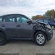 2T3BFREV9EW209739 2014 Toyota Rav4 Le auction photo thumbnail 12