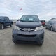 2T3BFREV9EW209739 2014 Toyota Rav4 Le auction photo thumbnail 13