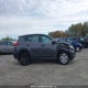 2T3BFREV9EW209739 2014 Toyota Rav4 Le auction photo thumbnail 14