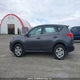 2T3BFREV9EW209739 2014 Toyota Rav4 Le auction photo thumbnail 15