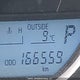 2T3BFREV9EW209739 2014 Toyota Rav4 Le auction photo thumbnail 16