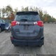 2T3BFREV9EW209739 2014 Toyota Rav4 Le auction photo thumbnail 17