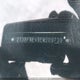 2T3BFREV9EW209739 2014 Toyota Rav4 Le auction photo thumbnail 18