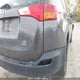 2T3BFREV9EW209739 2014 Toyota Rav4 Le auction photo thumbnail 20