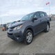 2T3BFREV9EW209739 2014 Toyota Rav4 Le auction photo thumbnail 2