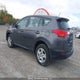 2T3BFREV9EW209739 2014 Toyota Rav4 Le auction photo thumbnail 3