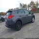 2T3BFREV9EW209739 2014 Toyota Rav4 Le auction photo thumbnail 4