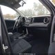 2T3BFREV9EW209739 2014 Toyota Rav4 Le auction photo thumbnail 5