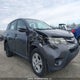 2T3BFREV9EW209739 2014 Toyota Rav4 Le auction photo thumbnail 6