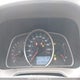 2T3BFREV9EW209739 2014 Toyota Rav4 Le auction photo thumbnail 7