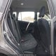 2T3BFREV9EW209739 2014 Toyota Rav4 Le auction photo thumbnail 8