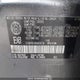 2T3BFREV9EW209739 2014 Toyota Rav4 Le auction photo thumbnail 9