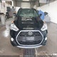 KMHTC6AE8GU300109 2016 Hyundai Veloster Turbo auction photo thumbnail 13