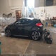 KMHTC6AE8GU300109 2016 Hyundai Veloster Turbo auction photo thumbnail 15