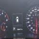 KMHTC6AE8GU300109 2016 Hyundai Veloster Turbo auction photo thumbnail 16
