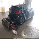 KMHTC6AE8GU300109 2016 Hyundai Veloster Turbo auction photo thumbnail 4