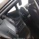 KMHTC6AE8GU300109 2016 Hyundai Veloster Turbo auction photo thumbnail 8