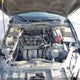 3FAHP0JA5AR194876 2010 Ford Fusion auction photo thumbnail 10