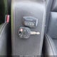 3FAHP0JA5AR194876 2010 Ford Fusion auction photo thumbnail 11