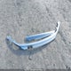 3FAHP0JA5AR194876 2010 Ford Fusion auction photo thumbnail 12