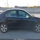 3FAHP0JA5AR194876 2010 Ford Fusion auction photo thumbnail 14