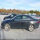 3FAHP0JA5AR194876 2010 Ford Fusion auction photo thumbnail 15