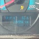 3FAHP0JA5AR194876 2010 Ford Fusion auction photo thumbnail 16