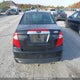3FAHP0JA5AR194876 2010 Ford Fusion auction photo thumbnail 17
