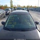 3FAHP0JA5AR194876 2010 Ford Fusion auction photo thumbnail 18