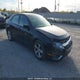 3FAHP0JA5AR194876 2010 Ford Fusion auction photo thumbnail 1
