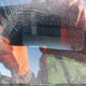 3FAHP0JA5AR194876 2010 Ford Fusion auction photo thumbnail 20