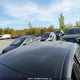 3FAHP0JA5AR194876 2010 Ford Fusion auction photo thumbnail 21