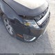 3FAHP0JA5AR194876 2010 Ford Fusion auction photo thumbnail 22