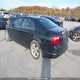 3FAHP0JA5AR194876 2010 Ford Fusion auction photo thumbnail 3