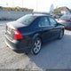 3FAHP0JA5AR194876 2010 Ford Fusion auction photo thumbnail 4