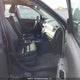 3FAHP0JA5AR194876 2010 Ford Fusion auction photo thumbnail 5