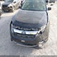 3FAHP0JA5AR194876 2010 Ford Fusion auction photo thumbnail 6