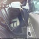 3FAHP0JA5AR194876 2010 Ford Fusion auction photo thumbnail 8