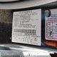 3FAHP0JA5AR194876 2010 Ford Fusion auction photo thumbnail 9